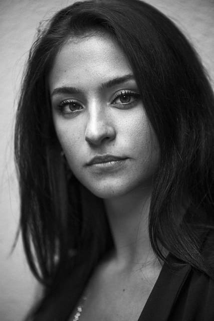 Chiara Fedi