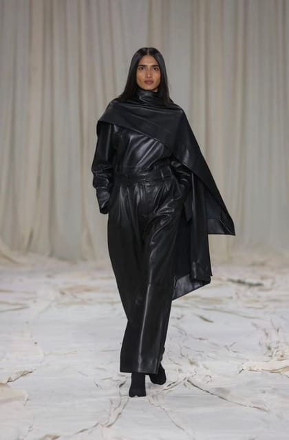 The Frontier Resort 2026 Show Sydney