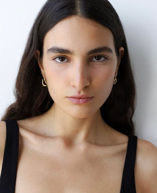 Marimar Cardenas