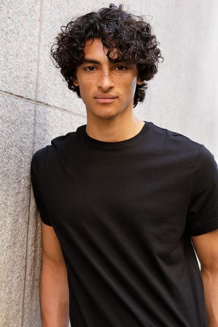 Noel Hernandez