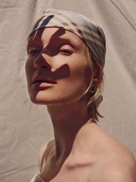 L’art de ne rien faire by Lenaic Sanz — Kaltblut Magazine