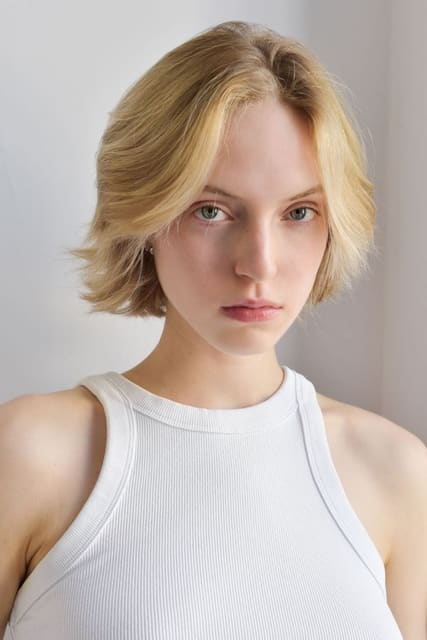 Sylwia Kuta