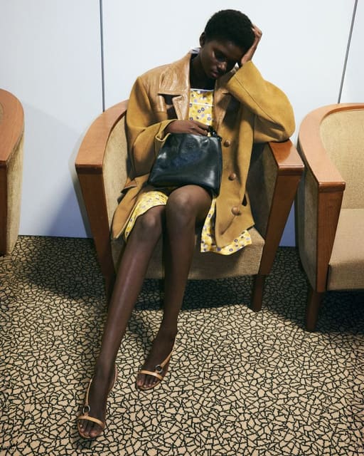 Miu Miu S/S 26 — Miu Miu