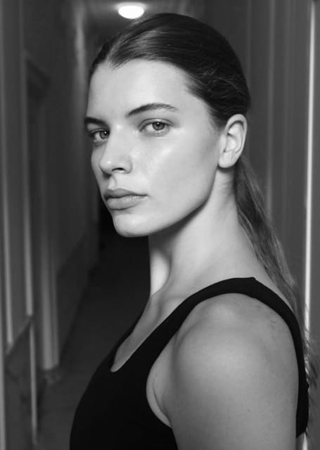 Mirthe Dijk