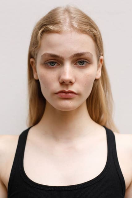 Hanna Radziukewicz