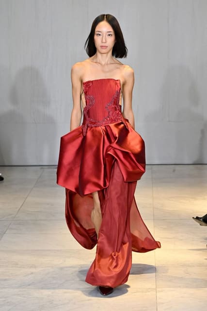 Kiju Kim — 3