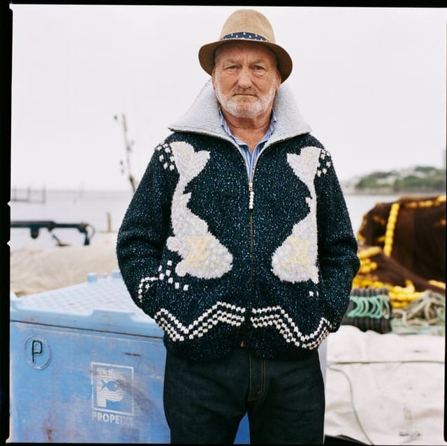Porto — Financial Times - HTSI Magazine