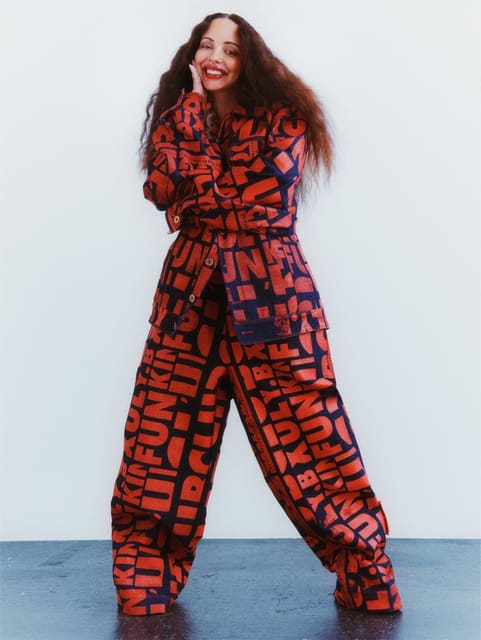 Jade — Clash Magazine