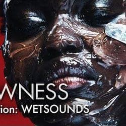 WETSOUNDS — Nowness