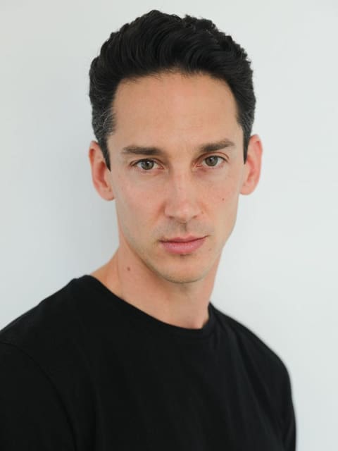 Andrey Smidl