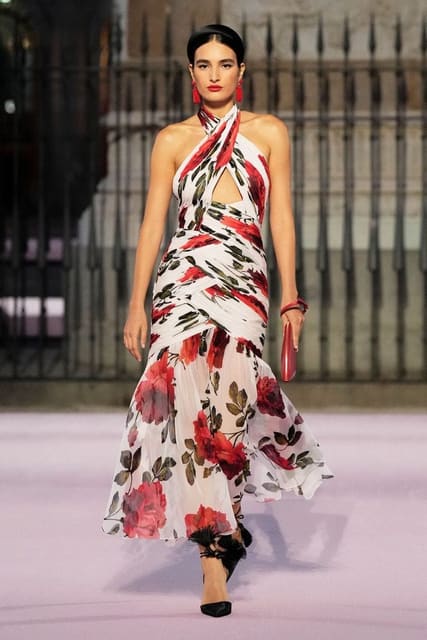 Marimar Cardenas — 4