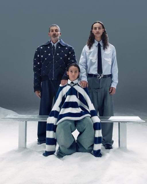 Rayan Mazuel — 8