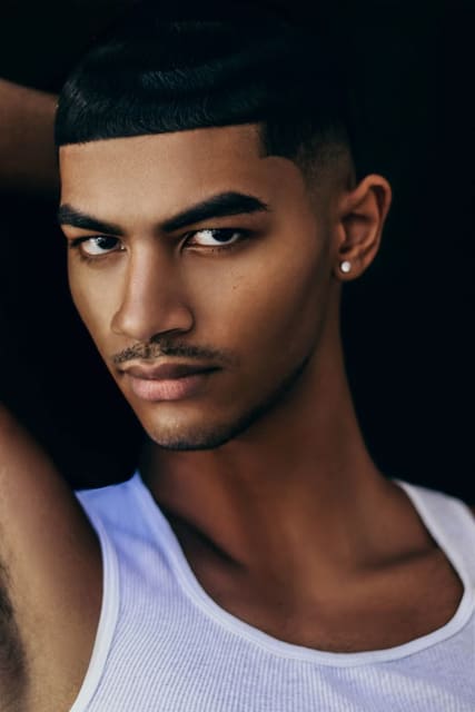 Kai Malik