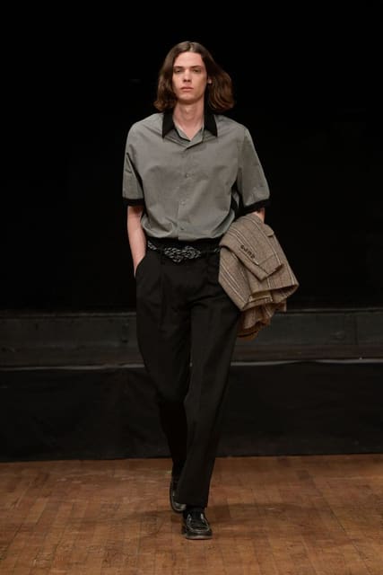 Erin Mommsen — 9