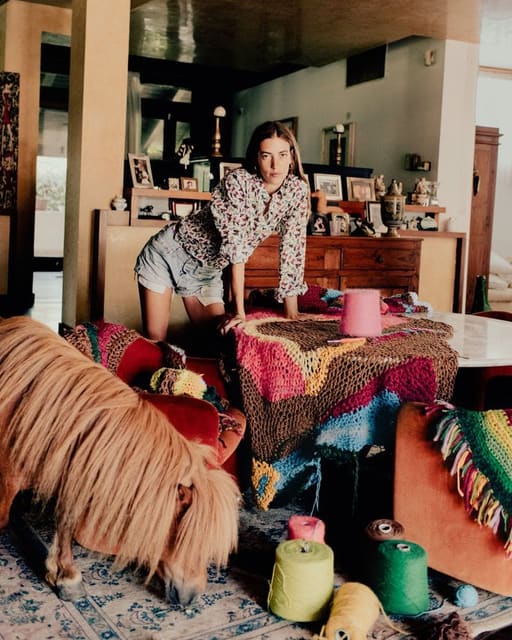 Knitwear Society, a special event to launch the new UGG Peakmod Lowcut — Ugg