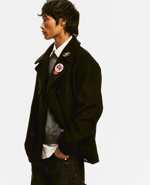 Isaiah Zacarias — 3
