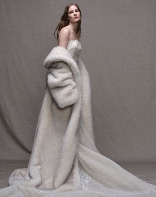 Lou Blusson — 7