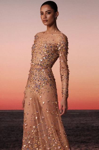 Chaima Ameziane — 6