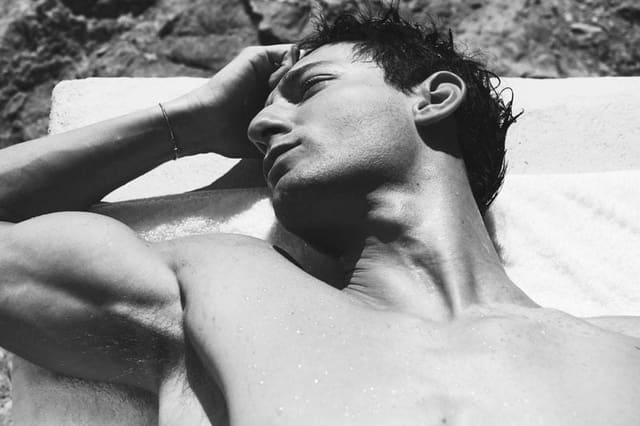 Guille Castillo — 4
