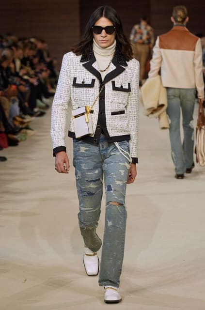 Corentin Roussel — 7