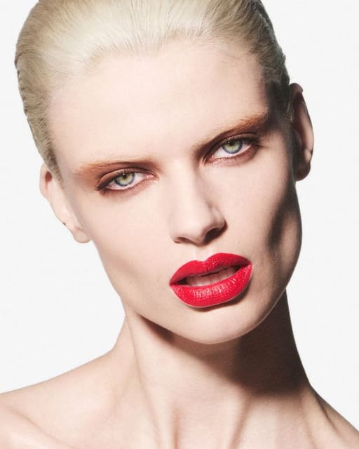 Tom Ford Fucking Fabulous 2025 Campaign — Tom Ford Beauty