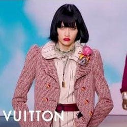 Jing Wen — 7