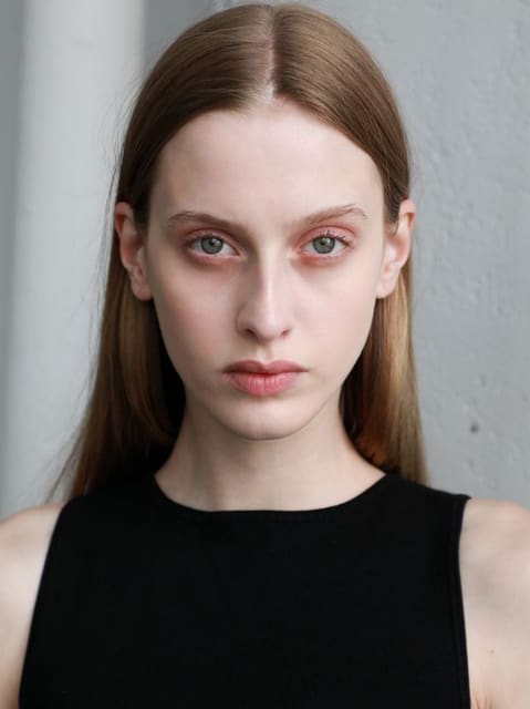 Julia Bregalda