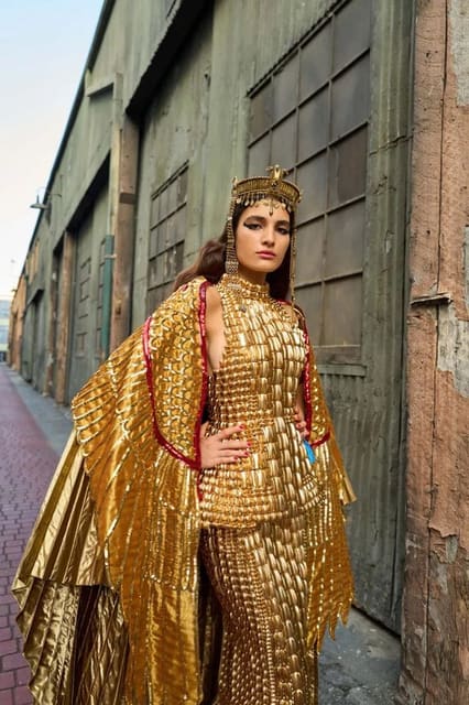 Marimar Cardenas — 3