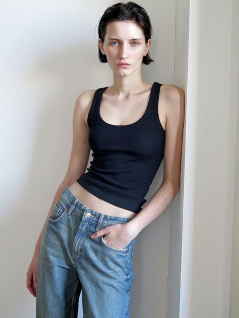 Sophie Patrece Embleton