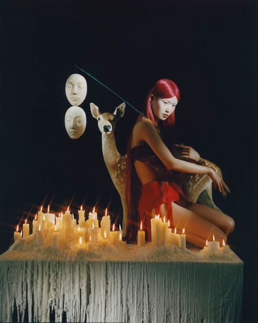 Han Yang