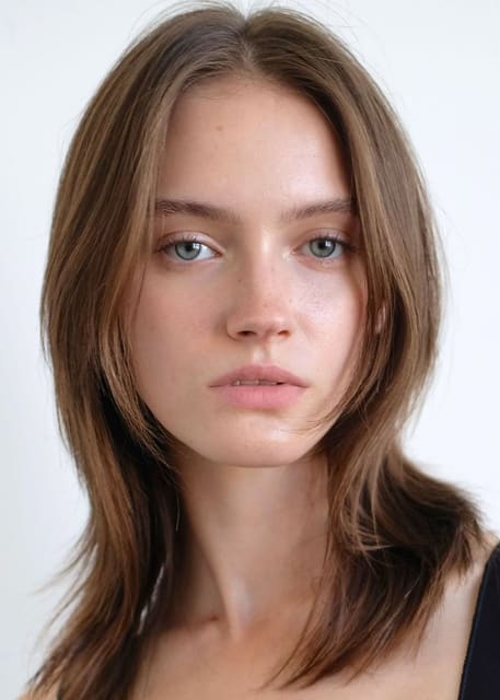 Birgit Veegen