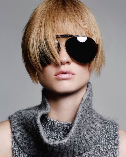 beauty women - Charlize — Special Projects