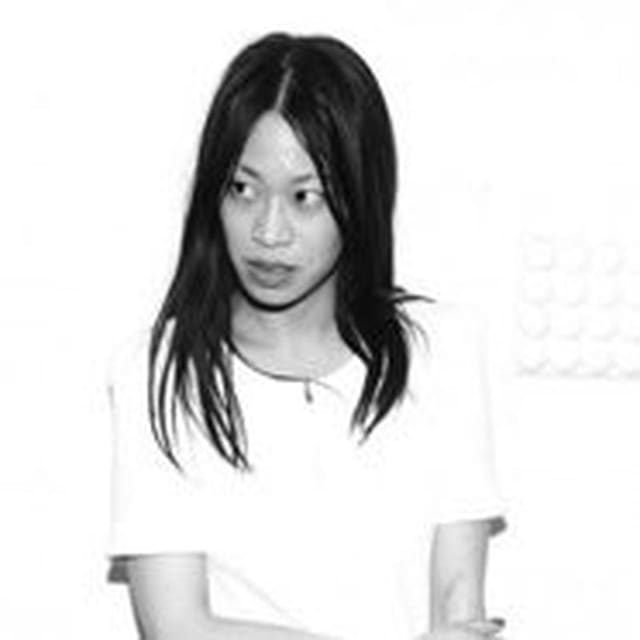 Soo-Hi Song