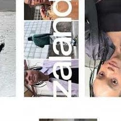 Adidas Streetwear August 2025: Photograp... — Zalando