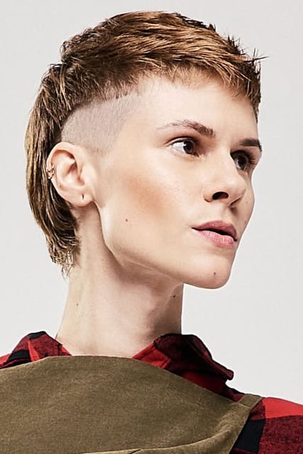 Michi Czastka