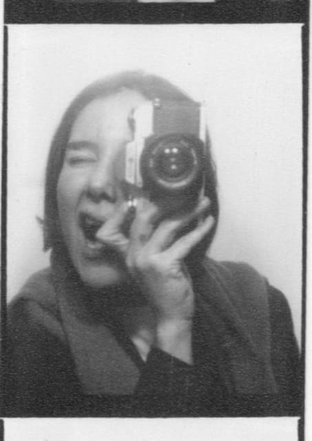 Lala Serrano