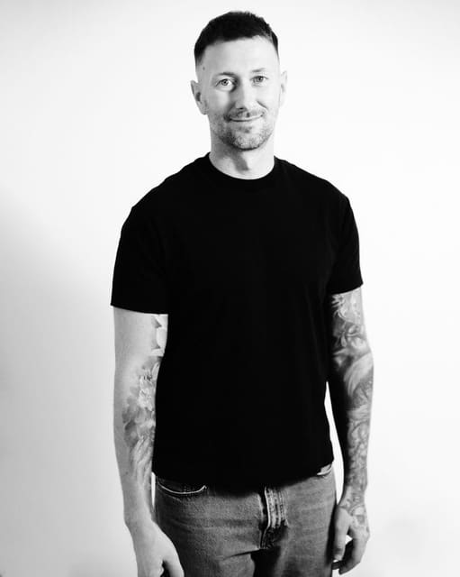 Mariusz Roguski