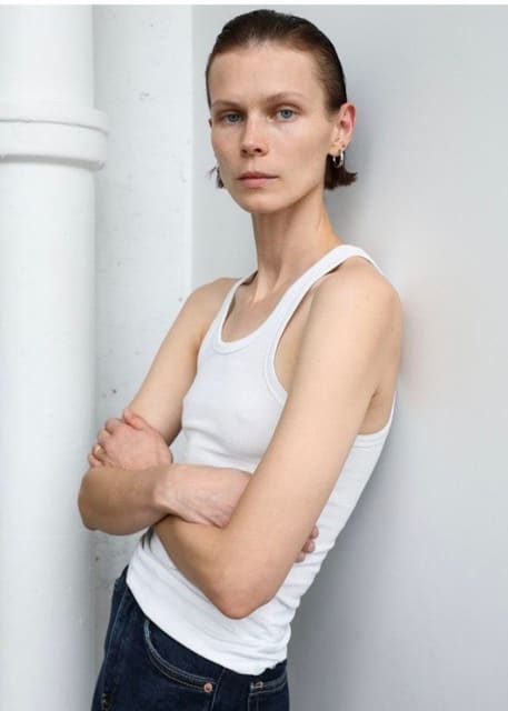 Indre Aleksiuk