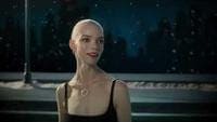Tiffany & Co. Holiday 2025 Campaign — Tiffany & Co.