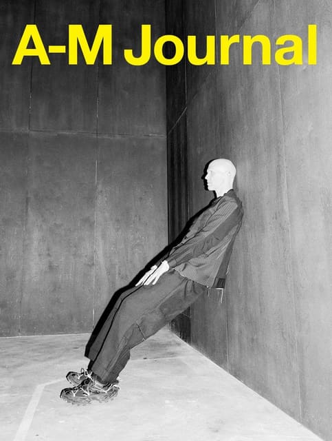Wayne McGregor