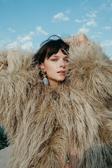 Zita Dobar — 2