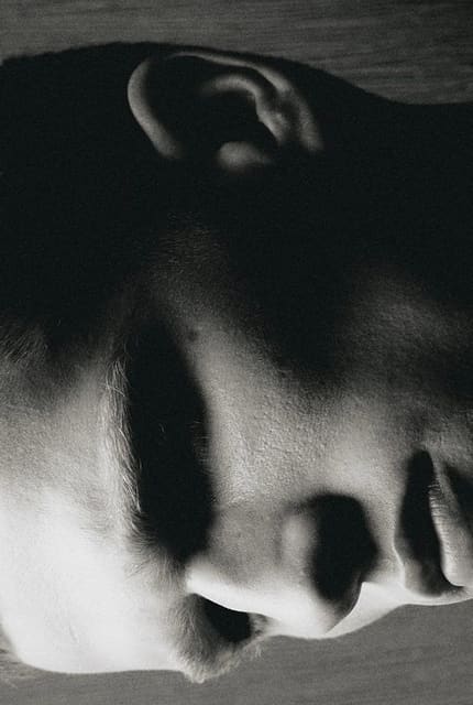 ZARA EVENING / TEUN VAN STEIN — Zara
