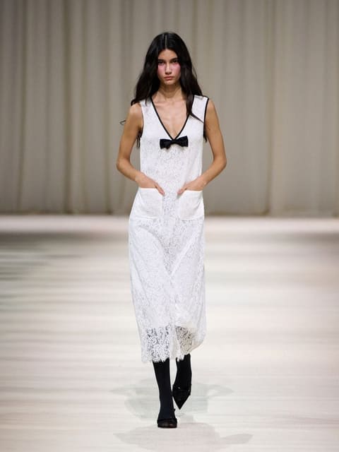 Eduarda Behling — 3