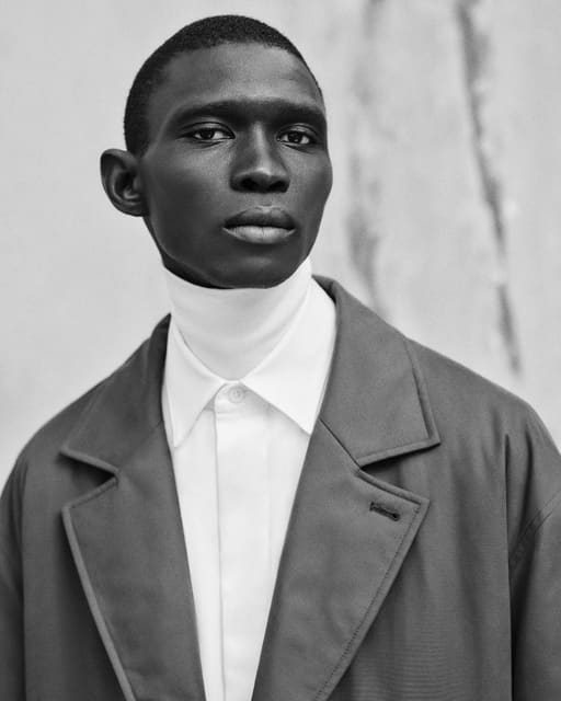 Fernando Cabral