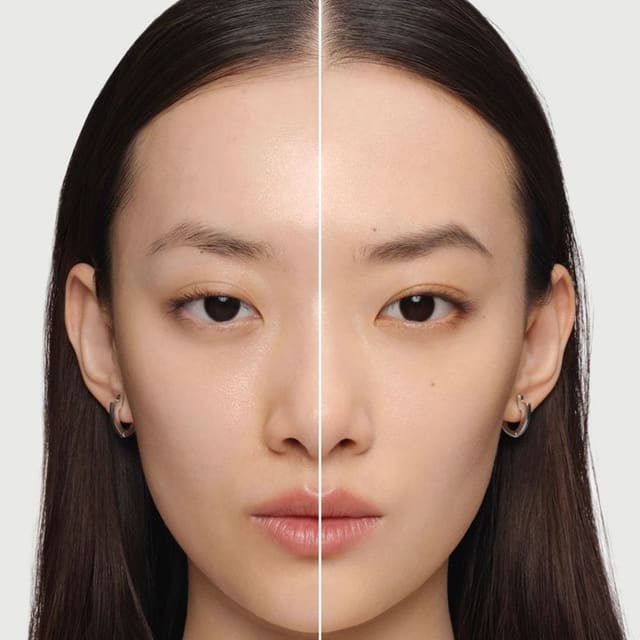 Burberry Beyond Wear Perfecting Matte Fo... — Burberry