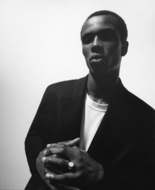 Somali Findlay — 5