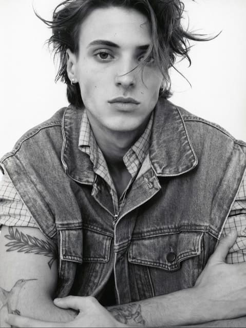 Robin Avignon