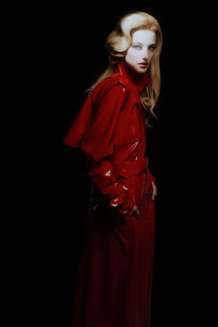 The Bronze — Sicky Magazine