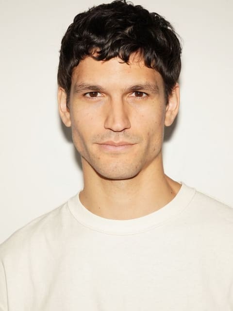 Alfredo Nemer