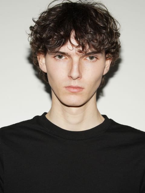 Wiktor Harwigsson